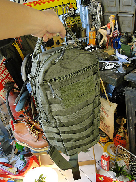 U.S.סߥ꥿꡼ܥǥХåʥ꡼֥ɥ֡ˡ