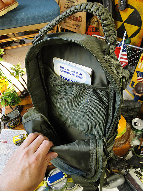 U.S.סߥ꥿꡼ܥǥХåʥ꡼֥ɥ֡ˡ