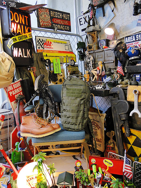 U.S.סߥ꥿꡼ܥǥХåʥ꡼֥ɥ֡ˡ