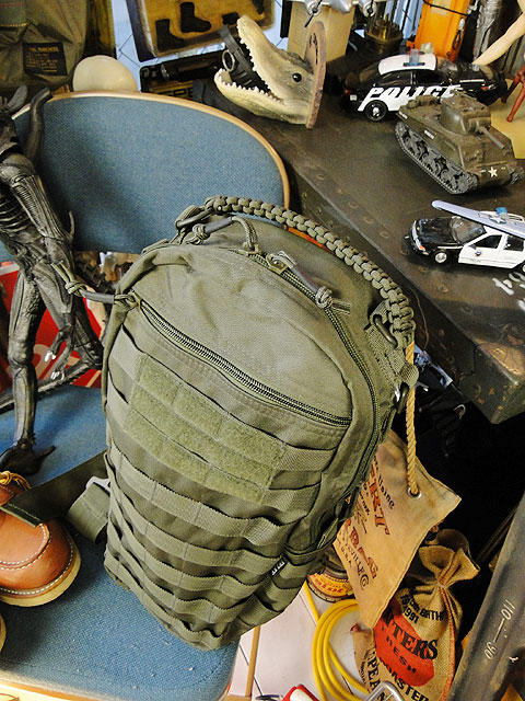 U.S.סߥ꥿꡼ܥǥХåʥ꡼֥ɥ֡ˡ