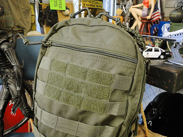 U.S.סߥ꥿꡼ܥǥХåʥ꡼֥ɥ֡ˡ