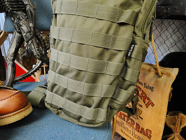 U.S.סߥ꥿꡼ܥǥХåʥ꡼֥ɥ֡ˡ