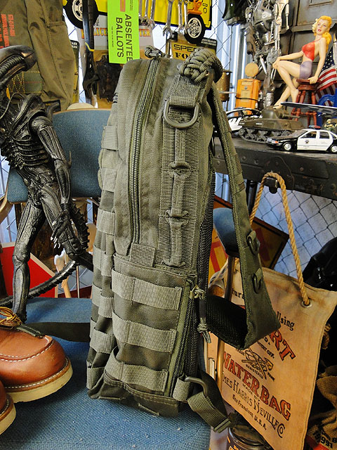 U.S.סߥ꥿꡼ܥǥХåʥ꡼֥ɥ֡ˡ