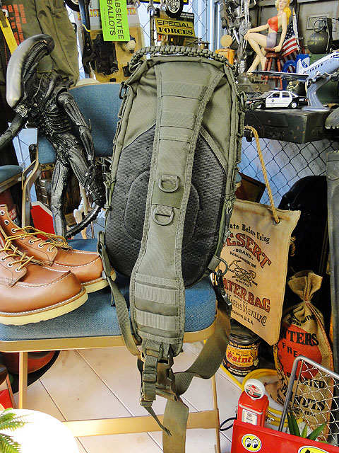 U.S.סߥ꥿꡼ܥǥХåʥ꡼֥ɥ֡ˡ