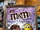 �ݥ������ե졼�ࡡ��m&m's/NO BAKING NECESSARY�ˡ��ݥ������������ե졼��Υ��å�