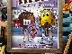 �ݥ������ե졼�ࡡ��m&m's/NO BAKING NECESSARY�ˡ��ݥ������������ե졼��Υ��å�