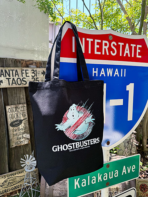 ǲ衡ȥХե롡ȡȥХåʥΡ/֥å