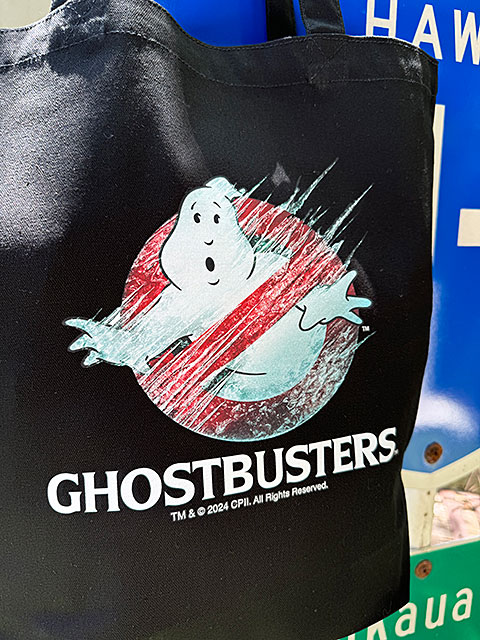 ǲ衡ȥХե롡ȡȥХåʥΡ/֥å