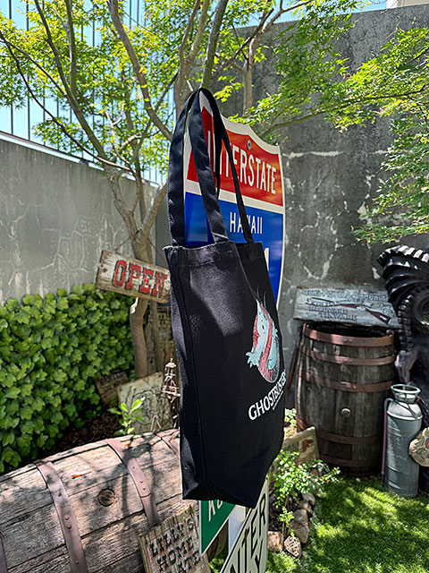 ǲ衡ȥХե롡ȡȥХåʥΡ/֥å