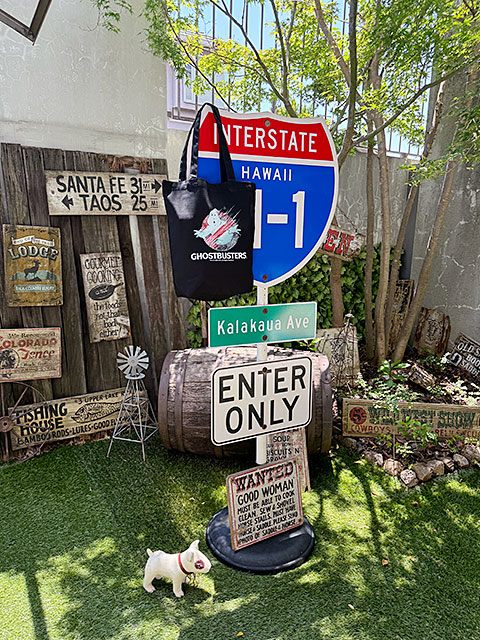 ǲ衡ȥХե롡ȡȥХåʥΡ/֥å