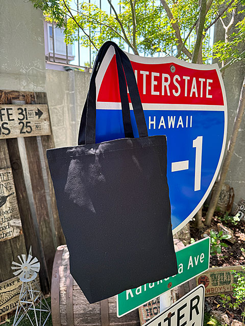 ǲ衡ȥХե롡ȡȥХåʥΡ/֥å