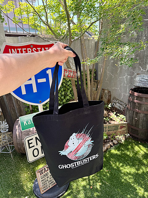 ǲ衡ȥХե롡ȡȥХåʥΡ/֥å