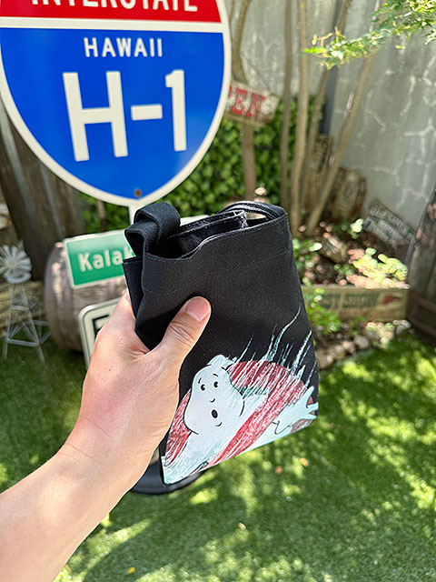 ǲ衡ȥХե롡ȡȥХåʥΡ/֥å