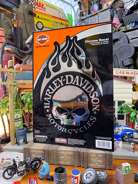 �ϡ��졼���ӥåɥ��󡡥��ե�����륹�ƥå������ӥå�����������������ǥ����롡�ʥϡ��졼�������