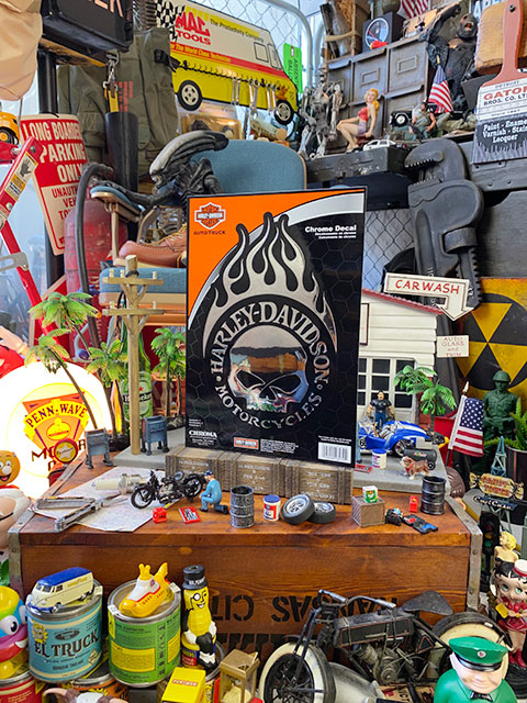 �ϡ��졼���ӥåɥ��󡡥��ե�����륹�ƥå������ӥå�����������������ǥ����롡�ʥϡ��졼�������