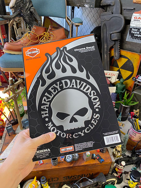 �ϡ��졼���ӥåɥ��󡡥��ե�����륹�ƥå������ӥå�����������������ǥ����롡�ʥϡ��졼�������