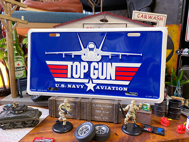 ȥåץ󡡥ߥ꥿꡼饤󥹥ץ졼