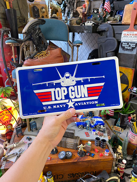 ȥåץ󡡥ߥ꥿꡼饤󥹥ץ졼