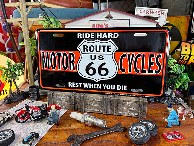 롼66饤󥹥ץ졼ȡʥСƥ륹ȥ饤ס