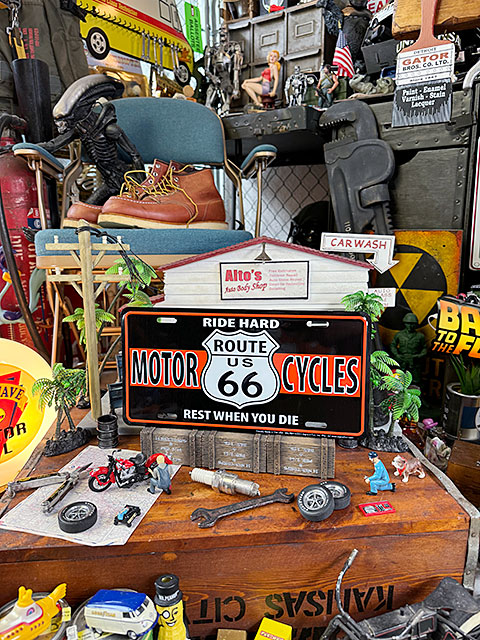 롼66饤󥹥ץ졼ȡʥСƥ륹ȥ饤ס