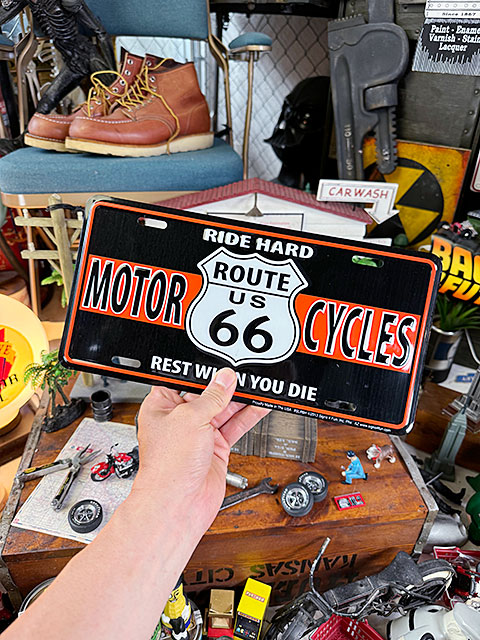 롼66饤󥹥ץ졼ȡʥСƥ륹ȥ饤ס