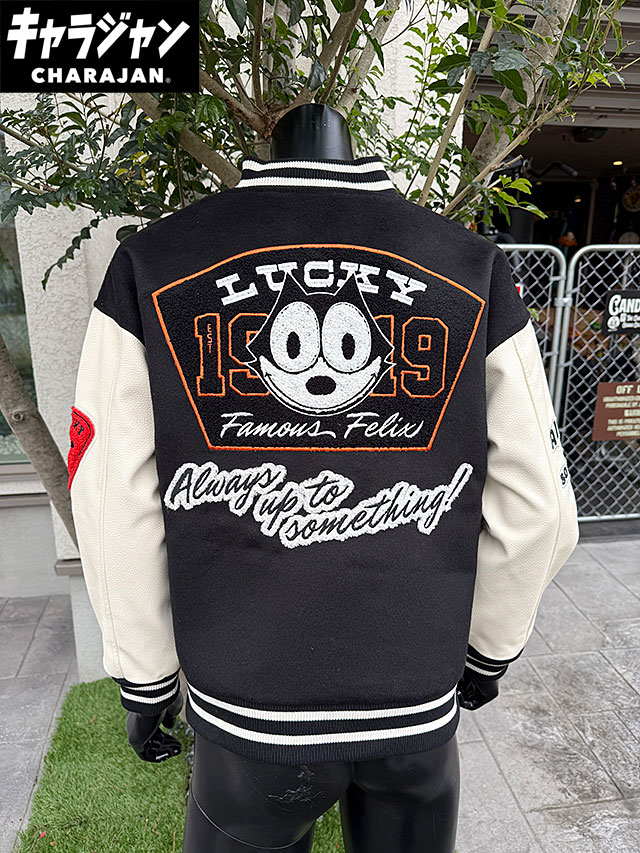 �ե���å��������������L�������Τߤ�Ÿ������˥��å��������ե������饤���󥹡�����饸���