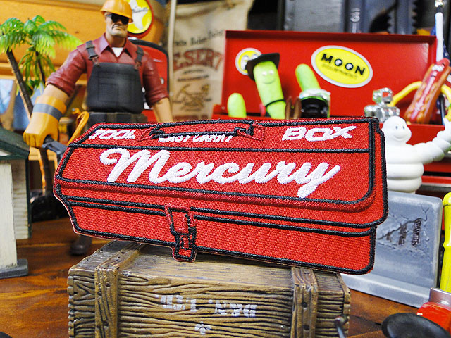 �ޡ�����꡼����������ȥ꡼����åڥ󡡡ʥġ���ܥå�����