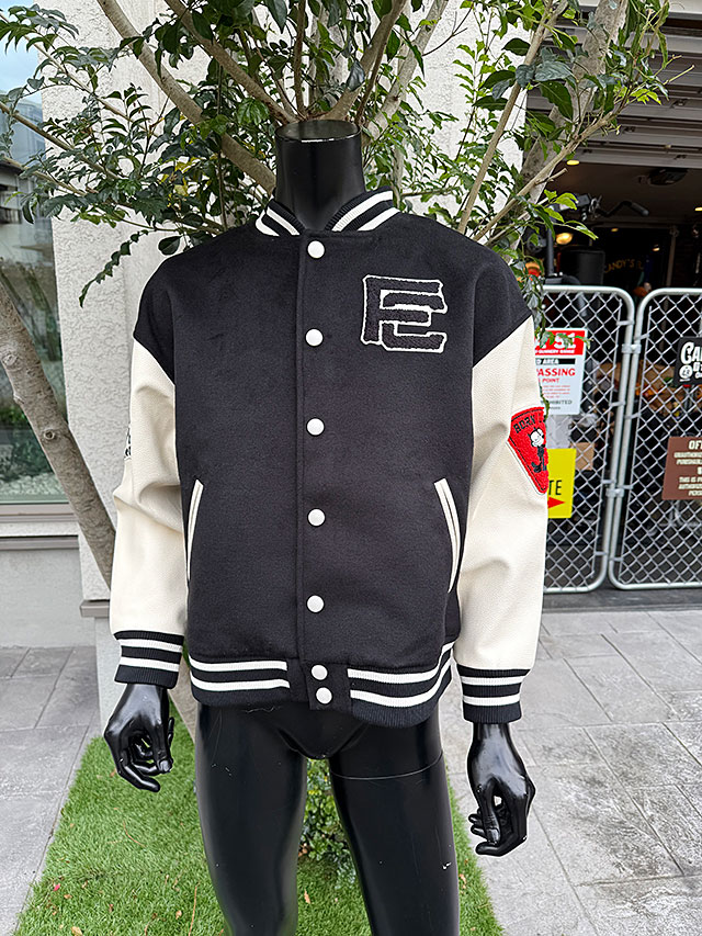 �ե���å��������������L�������Τߤ�Ÿ������˥��å��������ե������饤���󥹡�����饸���