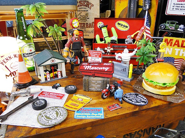 �ޡ�����꡼����������ȥ꡼����åڥ󡡡ʥġ���ܥå�����