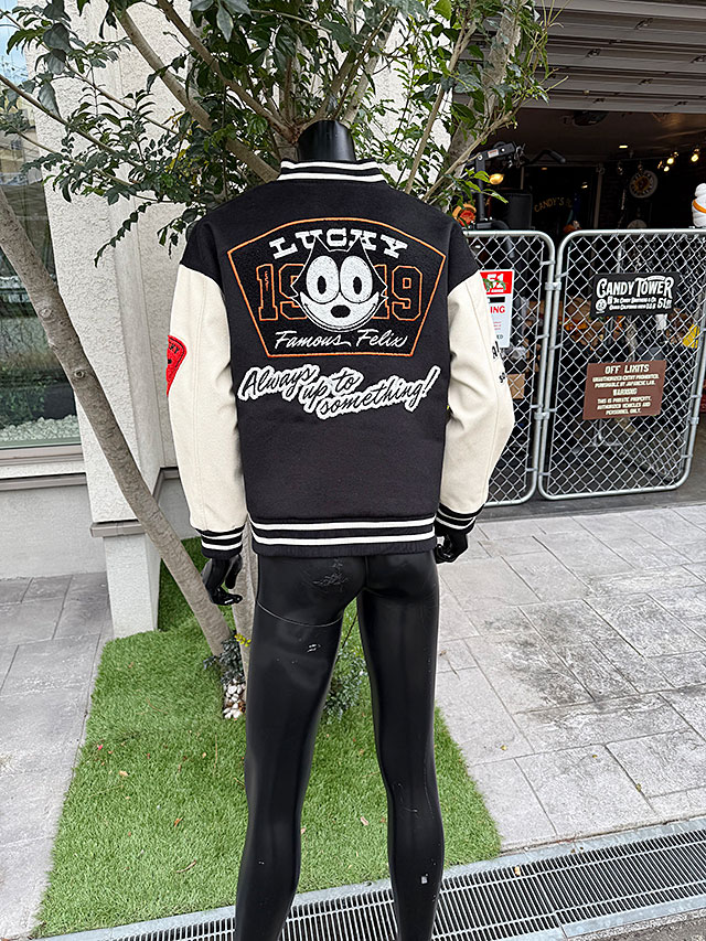 �ե���å��������������L�������Τߤ�Ÿ������˥��å��������ե������饤���󥹡�����饸���