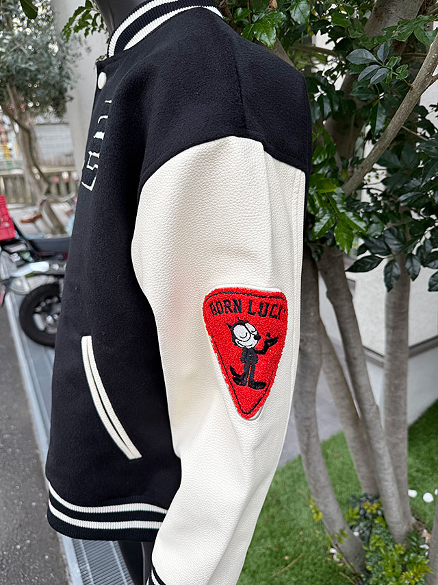 �ե���å��������������L�������Τߤ�Ÿ������˥��å��������ե������饤���󥹡�����饸���