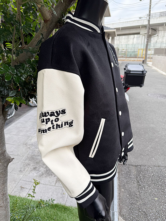 �ե���å��������������L�������Τߤ�Ÿ������˥��å��������ե������饤���󥹡�����饸���