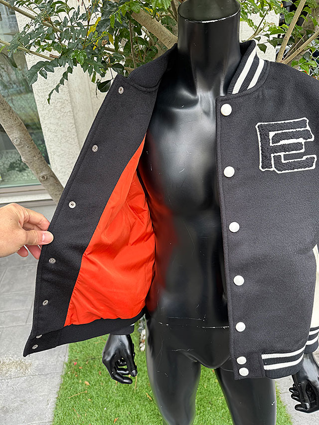 �ե���å��������������L�������Τߤ�Ÿ������˥��å��������ե������饤���󥹡�����饸���