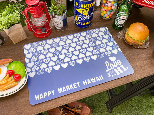 �ϥ쥤��ϥåԡ��ޡ����åȡ��ץ졼���ޥåȡ��ʥͥ��ӡ���