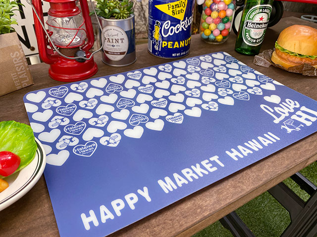 �ϥ쥤��ϥåԡ��ޡ����åȡ��ץ졼���ޥåȡ��ʥͥ��ӡ���