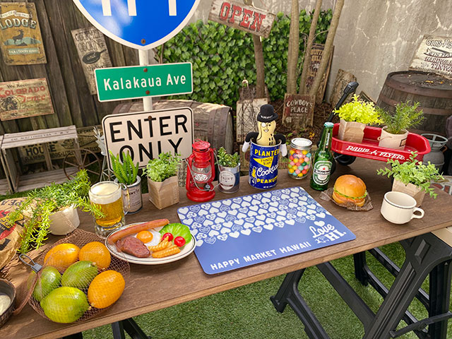 �ϥ쥤��ϥåԡ��ޡ����åȡ��ץ졼���ޥåȡ��ʥͥ��ӡ���