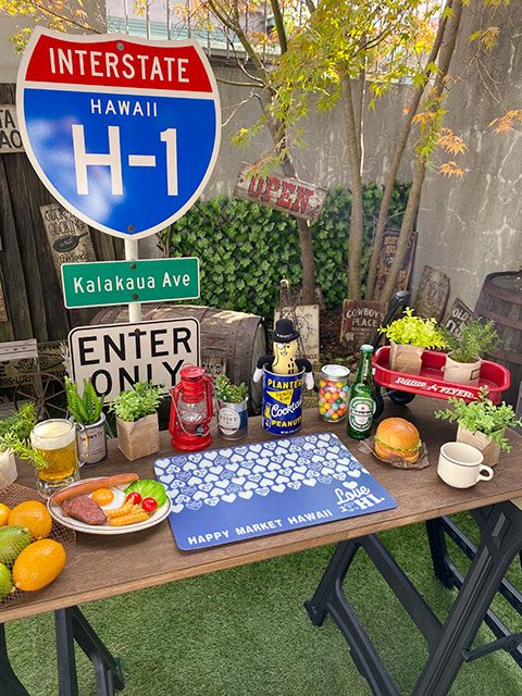 �ϥ쥤��ϥåԡ��ޡ����åȡ��ץ졼���ޥåȡ��ʥͥ��ӡ���