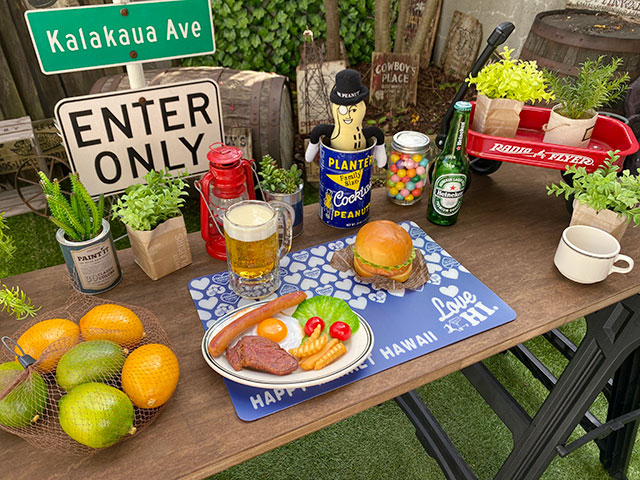 �ϥ쥤��ϥåԡ��ޡ����åȡ��ץ졼���ޥåȡ��ʥͥ��ӡ���