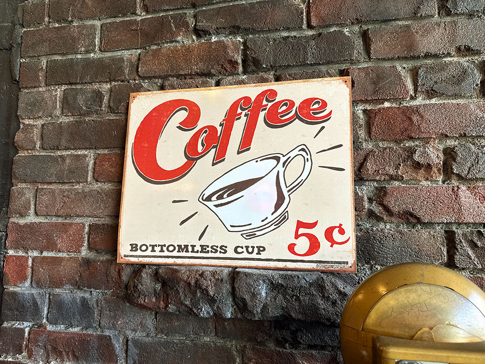 �����ҡ���5����ȡ��֥ꥭ����