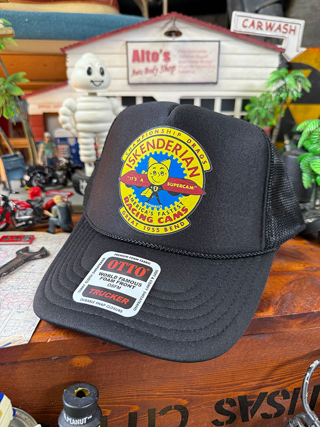 OTTO������ǡ��졼������å��奭��åס��ʥ�������ǥꥢ���