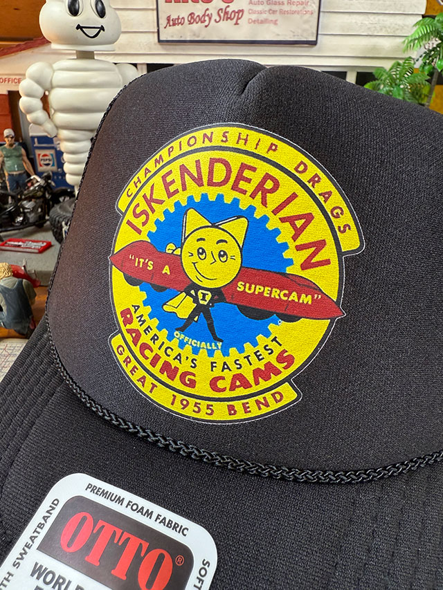 OTTO������ǡ��졼������å��奭��åס��ʥ�������ǥꥢ���