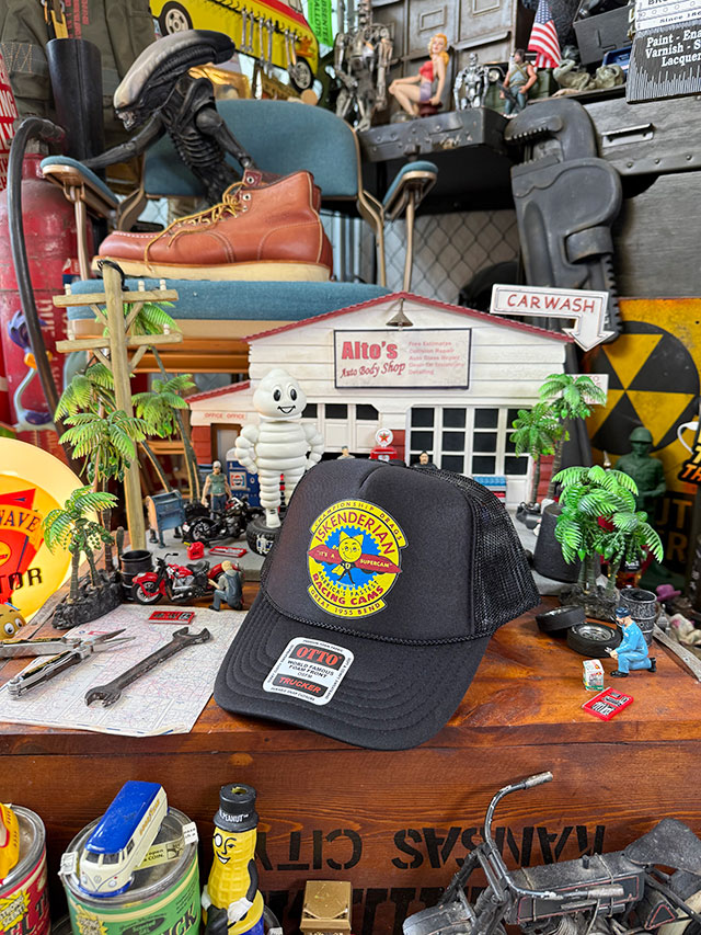 OTTO������ǡ��졼������å��奭��åס��ʥ�������ǥꥢ���