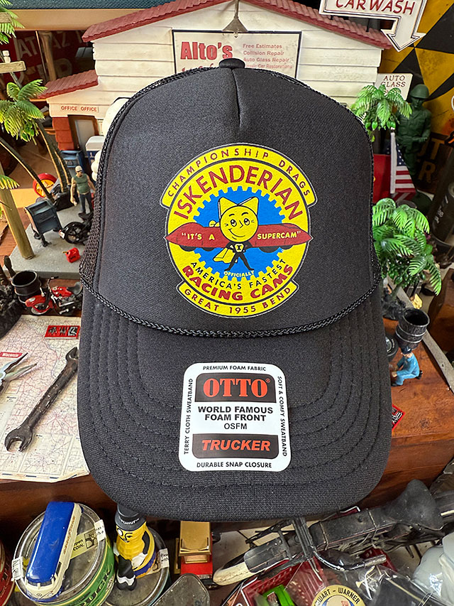 OTTO������ǡ��졼������å��奭��åס��ʥ�������ǥꥢ���