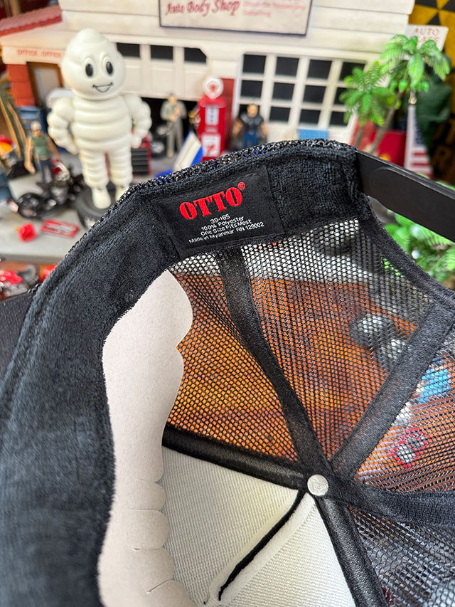 OTTO������ǡ��졼������å��奭��åס��ʥ�������ǥꥢ���