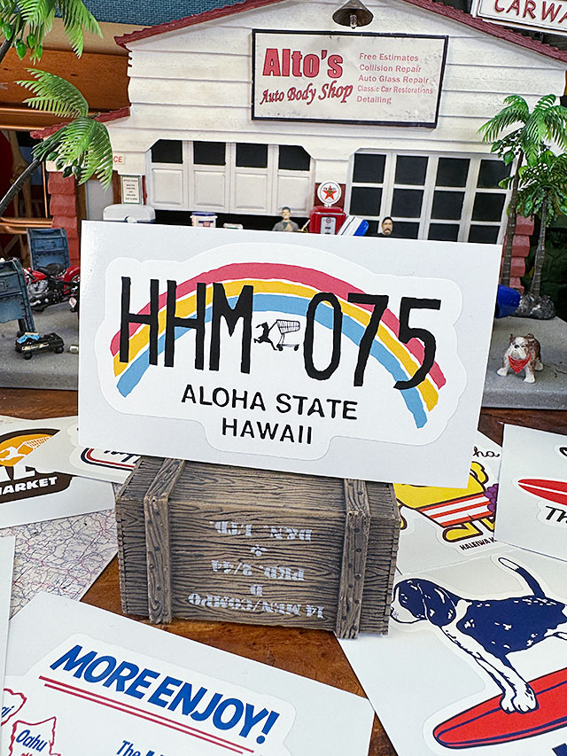 ϥ쥤ϥåԡޡåȡƥåLʥ饤󥹥ץ졼/2401I