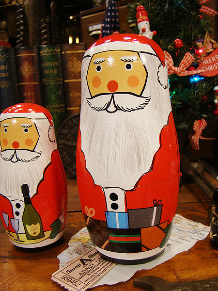 ���󥿥ޥȥ�硼���� 