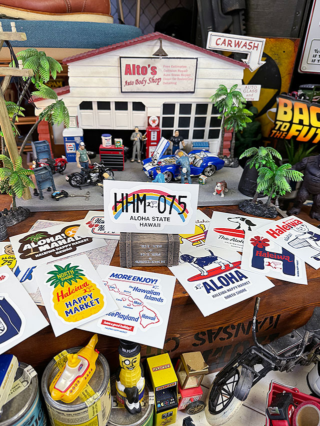 ϥ쥤ϥåԡޡåȡƥåLʥ饤󥹥ץ졼/2401I