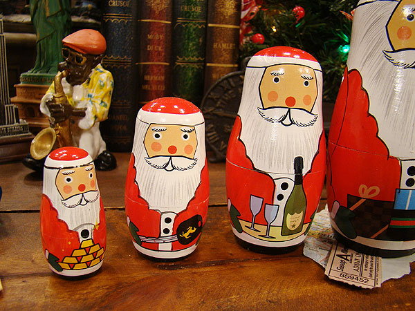 ���󥿥ޥȥ�硼���� 