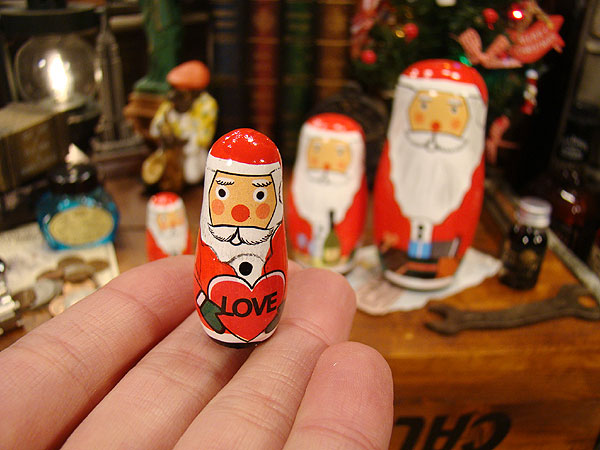 ���󥿥ޥȥ�硼���� 