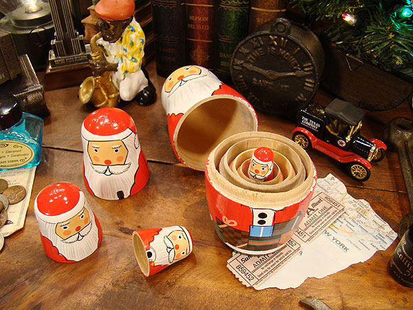 ���󥿥ޥȥ�硼���� 